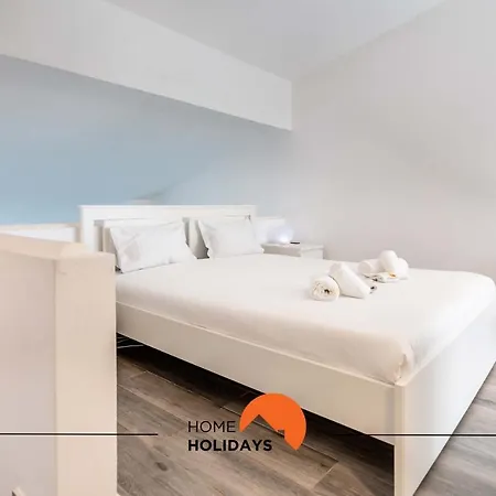 #127 Quinta Do Poco With Shared Pool By Holidays 알부페이라