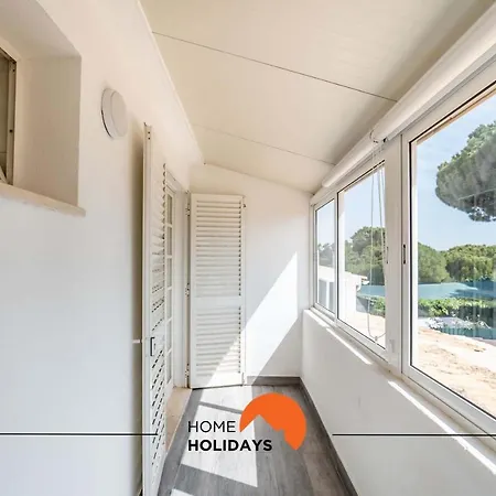 #127 Quinta Do Poco With Shared Pool By Holidays * アルブフェイラ
